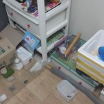 <b>북문</b>이 살해범이 또 탈출했음~~~