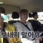 [시우민] 시놀연<b>스킬</b> 만렙 제작진들 (시우민)