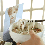 [강다니엘] 어제 이불밖은<b>위험</b>해 웃겼던거 ㅋㅋㅋㅋㅋ