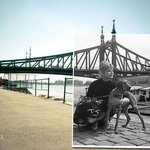 20<b>세기</b>로 돌아간 시간 여행