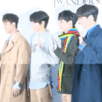 [드루와] 매번 한박자 늦는 아이돌