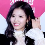 트와이스 <b>사나</b> 존예로움