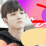 [사무엘] <b>반항아</b> 맞어?