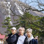 [EXO] 이 글 댓관 좀 가;;