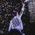 [댓글부탁해] <b>태몽</b>마저 완벽한 강다니엘