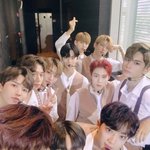 +추가)워너원 빨리 해체했으면 좋겠다