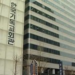 [니맘내맘] [장로선교협의회]  신천지교회 vs 한기총 해체 촉구...