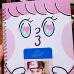 큷...진짜 너무 이쁘다ㅠㅠㅠㅠㅠ