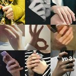 [댓글부탁해] 내일 <b>장용준</b> 노래 나옴,,,,!!!!