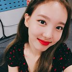 어예 <b>셀카</b>타임