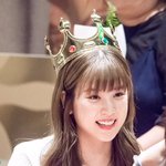 <b>사라</b>스러움의 의인화 여돌
