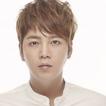 장근석 며칠 뒤에 <b>공익</b>으로 빠진다던데?