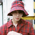 [LEO] 레오님 외모는 서구적 미랑 동양미 <b>겸비</b>한거 같아서 좋다