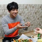 [댓글부탁해] 시급오르면