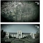 [명랑엽떡] 마지막 광복군 출신 <b>총장</b>님