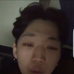 [댓글부탁해] <b>홍원</b>이 신태일 좋아하는거 개귀엽지않냐 ㅋㅋㅋㅋㅋㅋ