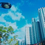 [EXO] <b>출발</b>