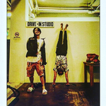 [아이콘] 바비 패션 앓이