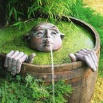 밤에 보면 기절할 <b>물건들</b>
