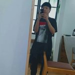 [댓글부탁해] 이사진 양<b>홍원</b> 닮지않음?