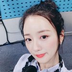 얼굴이 <b>반쪽</b>이 된 女아이돌