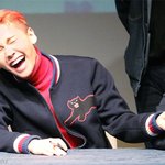 <b>음성</b> 지원 될 것 같은 아이돌들