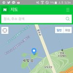 [세븐틴] 가깝댜 내일 튀어가야겠댜