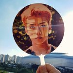 [세훈] 세훈연합 <b>첫째날</b> 부채 실사