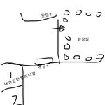 [댓글부탁해] 꿈꿨는데 연결되어서 너무 무서워요