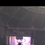 [EXO] 야 세훈이 독<b>go</b> 예고도 보여주네 미쵸따