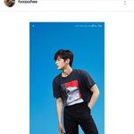 [댓글부탁해] 진짜 <b>한서희</b> 아스트로 차은우 건들지 말라고