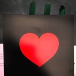 [EXO] 슬로건 뒷부분 이거인듯
