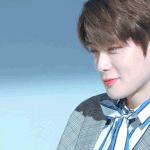 요즘 엔시티 <b>재현</b> 너무 좋아