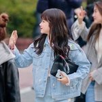 이 청자켓 <b>오때</b> ㅜㅜㅜㅜ