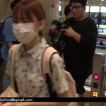 프듀48 사쿠라 공항 뜸 <b>마비</b>