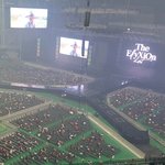 [EXO] 다 빨강빨강해ㅋㅋㅋㅋㅋㅋㅋ
