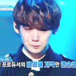 생각해보니 대체 <b>켄타</b>는 무슨 죄임