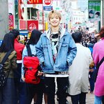 임영민 <b>키</b>가 몇<b>이</b>야??