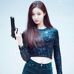[댓글부탁해] 아니 근데 다들 화장하는거 학교에서 안잡아?