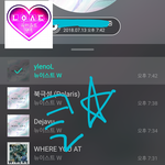 [뉴이스트] 클릭별(스타) <b>워즈</b> 공짜별(~20:40)