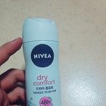 얘들아 나 아까 너무쪽팔렸어 ㅠㅠ