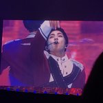 [EXO] 오 민석이 깐슈 칼라<b>렌즈</b> 한듯