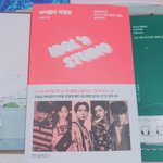 [BAP] 뒷북일진 모르겠는데