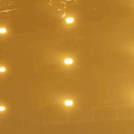 [강다니엘] <b>덤블</b>링한다녤