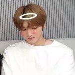 [NCT] 영상아니면 만족이안되는