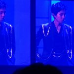 [EXO] <b>의상</b> 대박