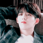 [세븐틴] 타팬인데 에<b>스쿱</b>스 사진 좀 얻을 수 있을까여??