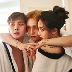 [드루와] 겨쿨이랑 갈웜이랑 쉽게 구분하는 방법 좀