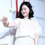 [댓글부탁해] <b>양산</b> 쓰는거 어떻게 생각해?