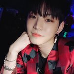 한번만 들어와주라 !